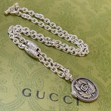 Gucci Necklaces